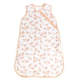 Sleep Bag Rue 6-12m