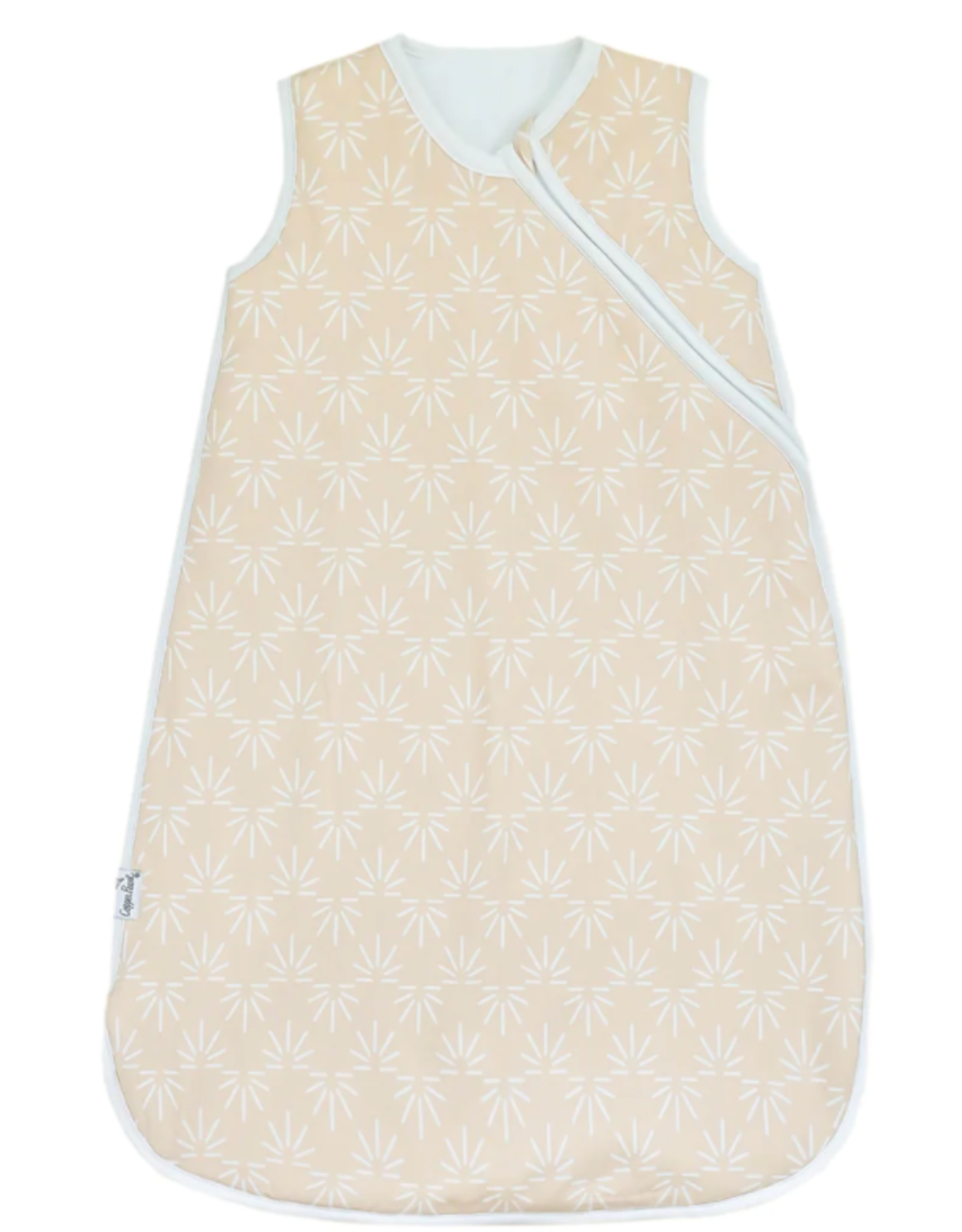 Sleep Bag Sol 6-12m