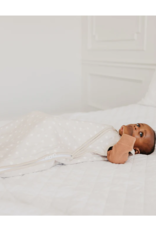 Sleep Bag Twinkle 6-12m