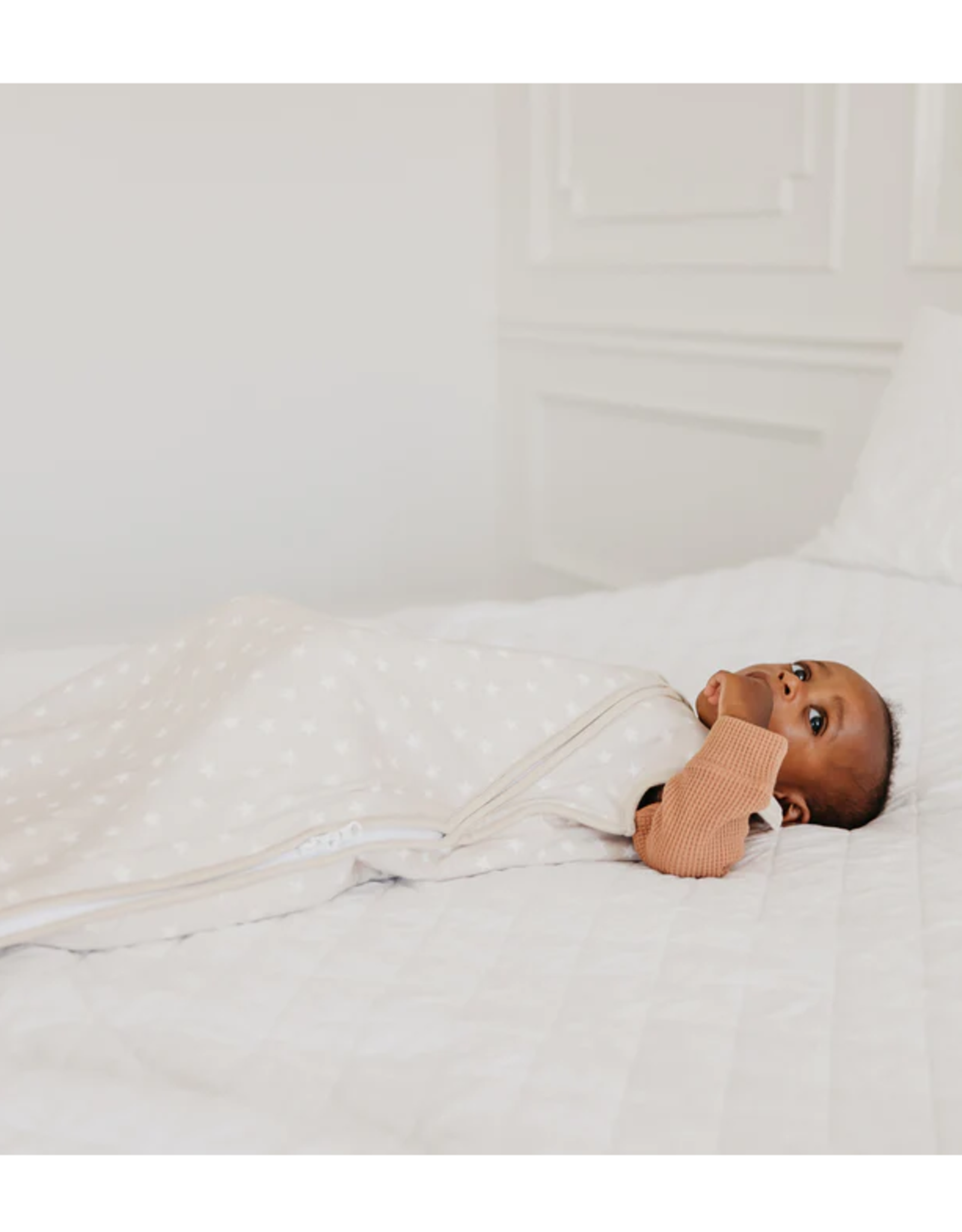 Sleep Bag Twinkle 6-12m