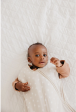 Sleep Bag Twinkle 6-12m