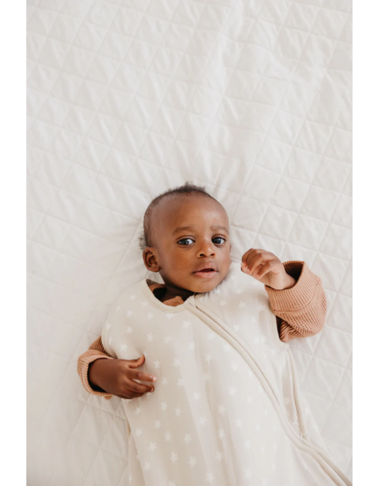 Sleep Bag Twinkle 6-12m