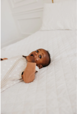 Sleep Bag Twinkle 6-12m