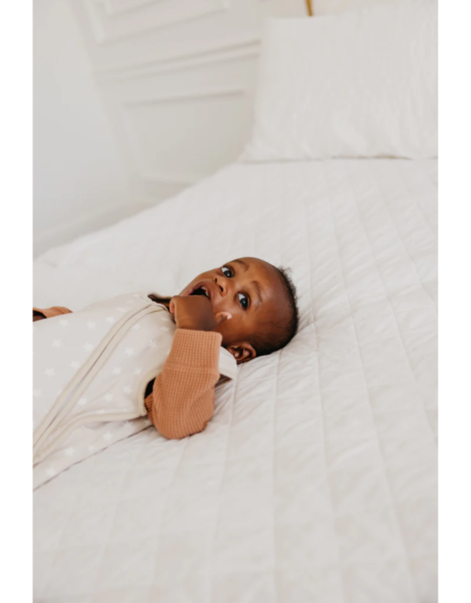 Sleep Bag Twinkle 6-12m