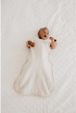 Sleep Bag Twinkle 6-12m