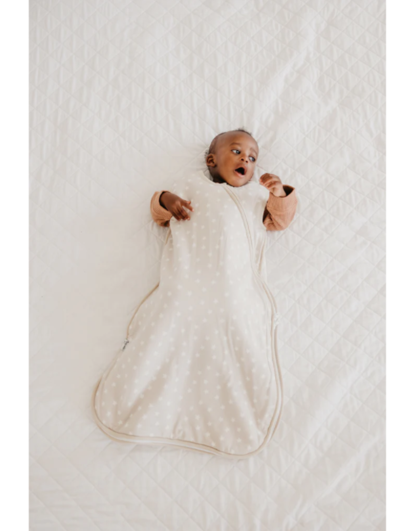 Sleep Bag Twinkle 6-12m