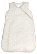 Sleep Bag Twinkle 6-12m
