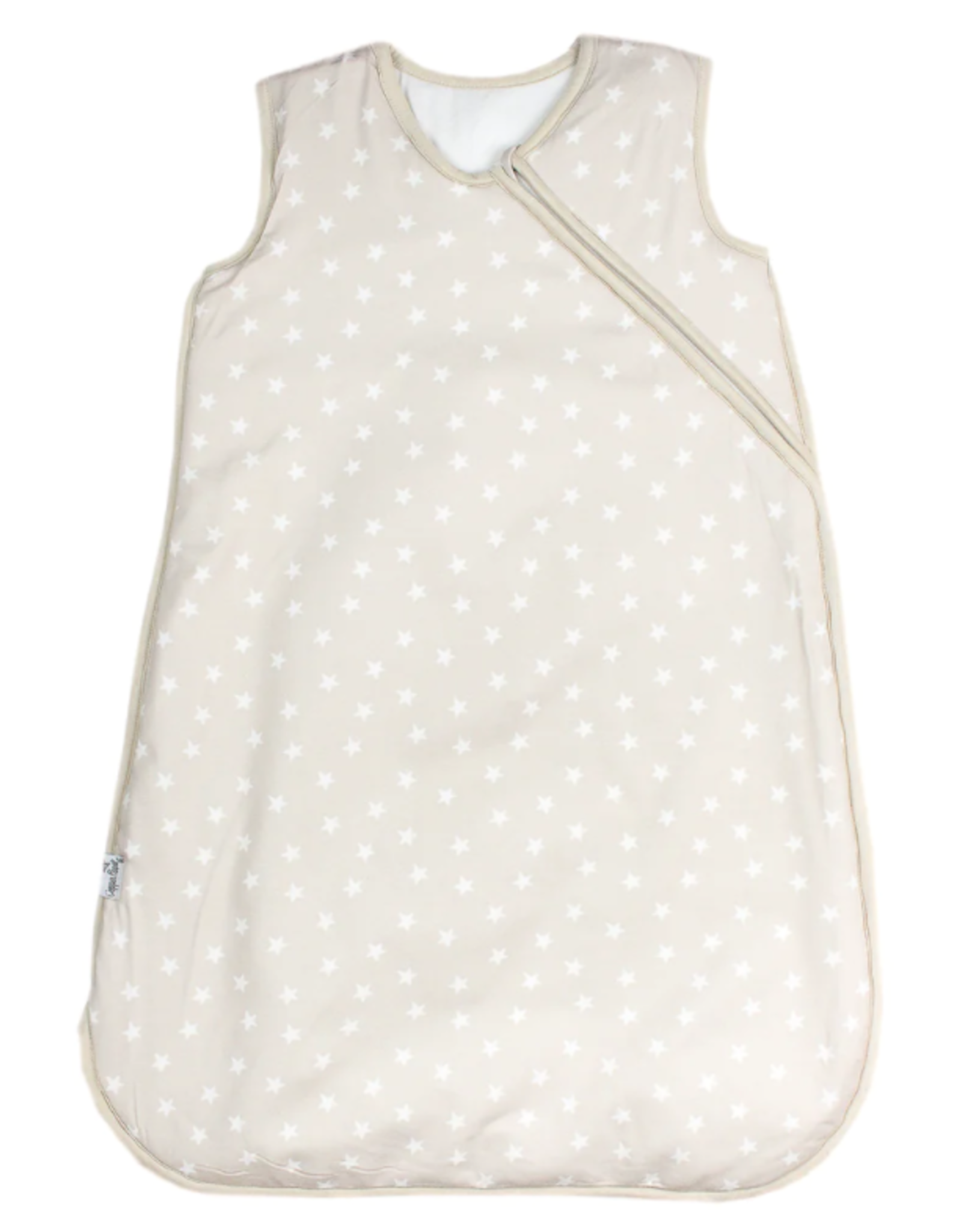 Sleep Bag Twinkle 6-12m