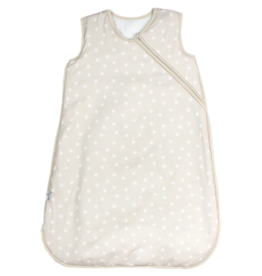 Sleep Bag Twinkle 6-12m