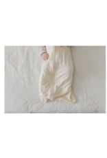 Sleep Bag 6-12M Yuma