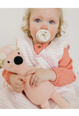 Sleep Bag Winnie 6-12m