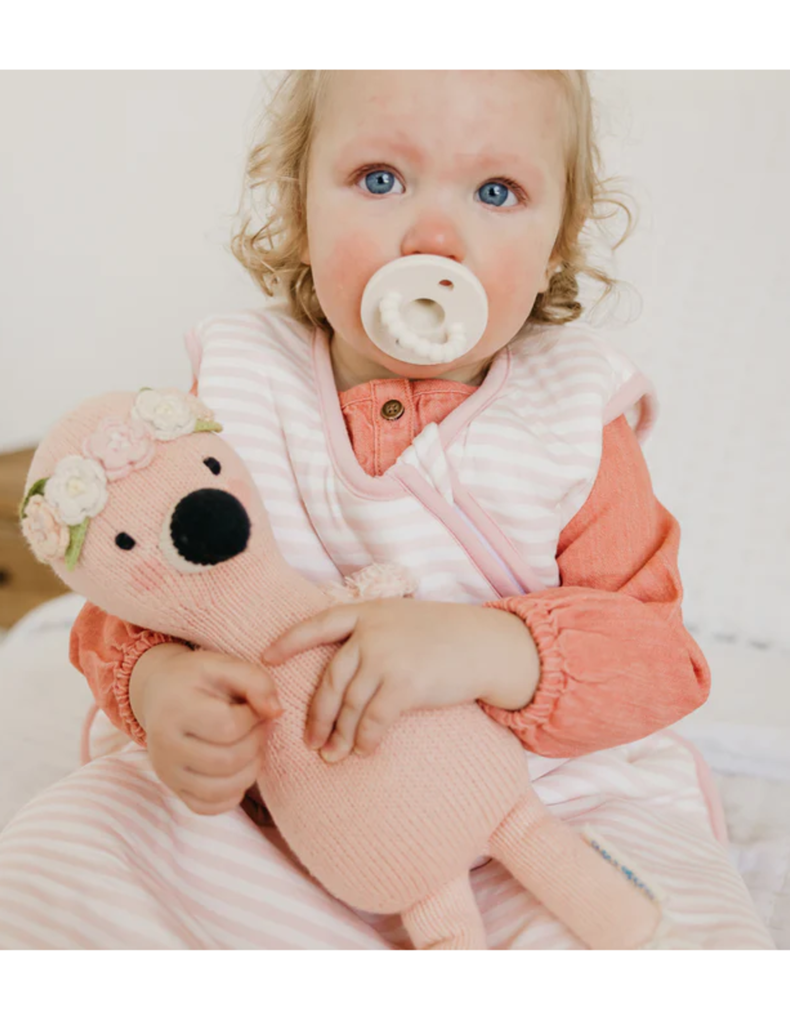 Sleep Bag Winnie 6-12m