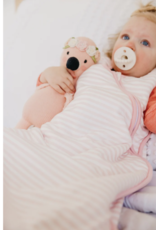 Sleep Bag Winnie 6-12m