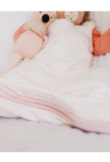 Sleep Bag Winnie 6-12m