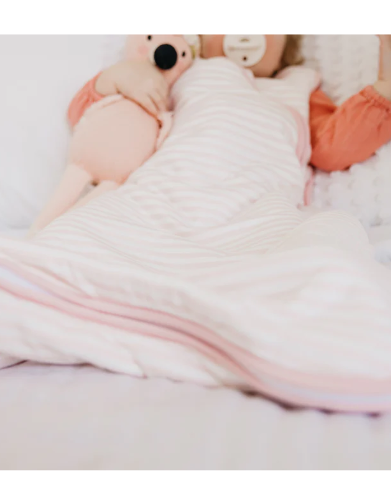Sleep Bag Winnie 6-12m