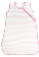 Sleep Bag Winnie 6-12m