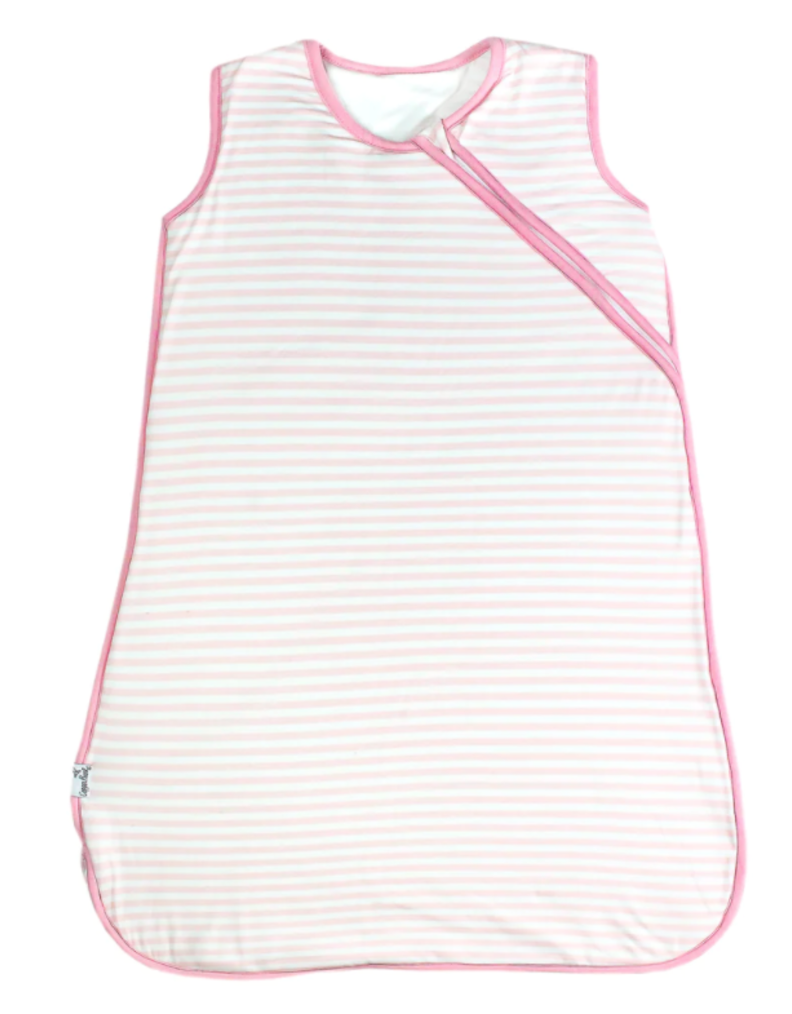 Sleep Bag Winnie 6-12m