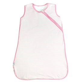 Sleep Bag Winnie 6-12m