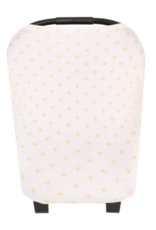 Multi Use Cover Santa Fe