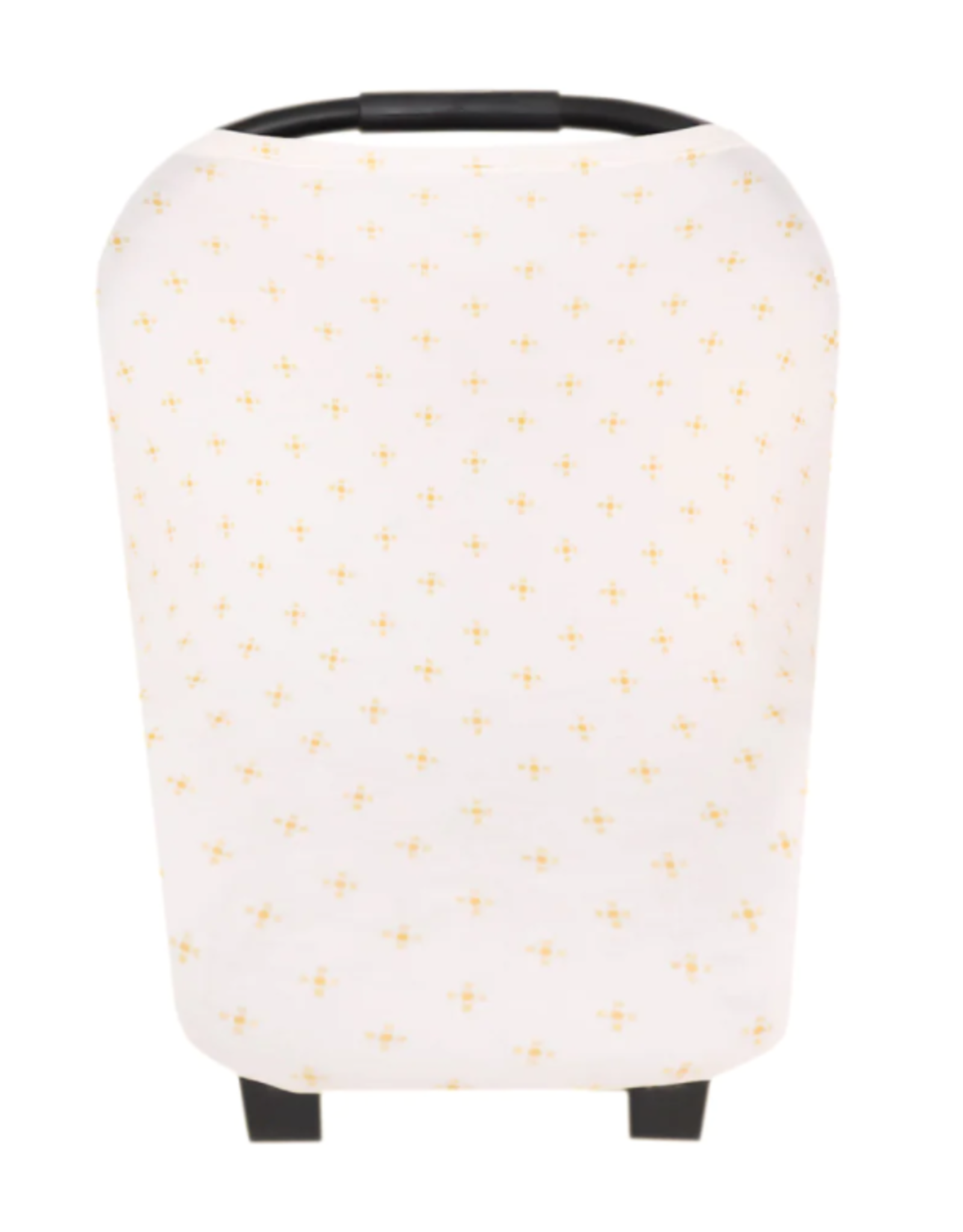Multi Use Cover Santa Fe
