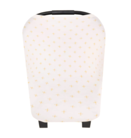 Multi Use Cover Santa Fe