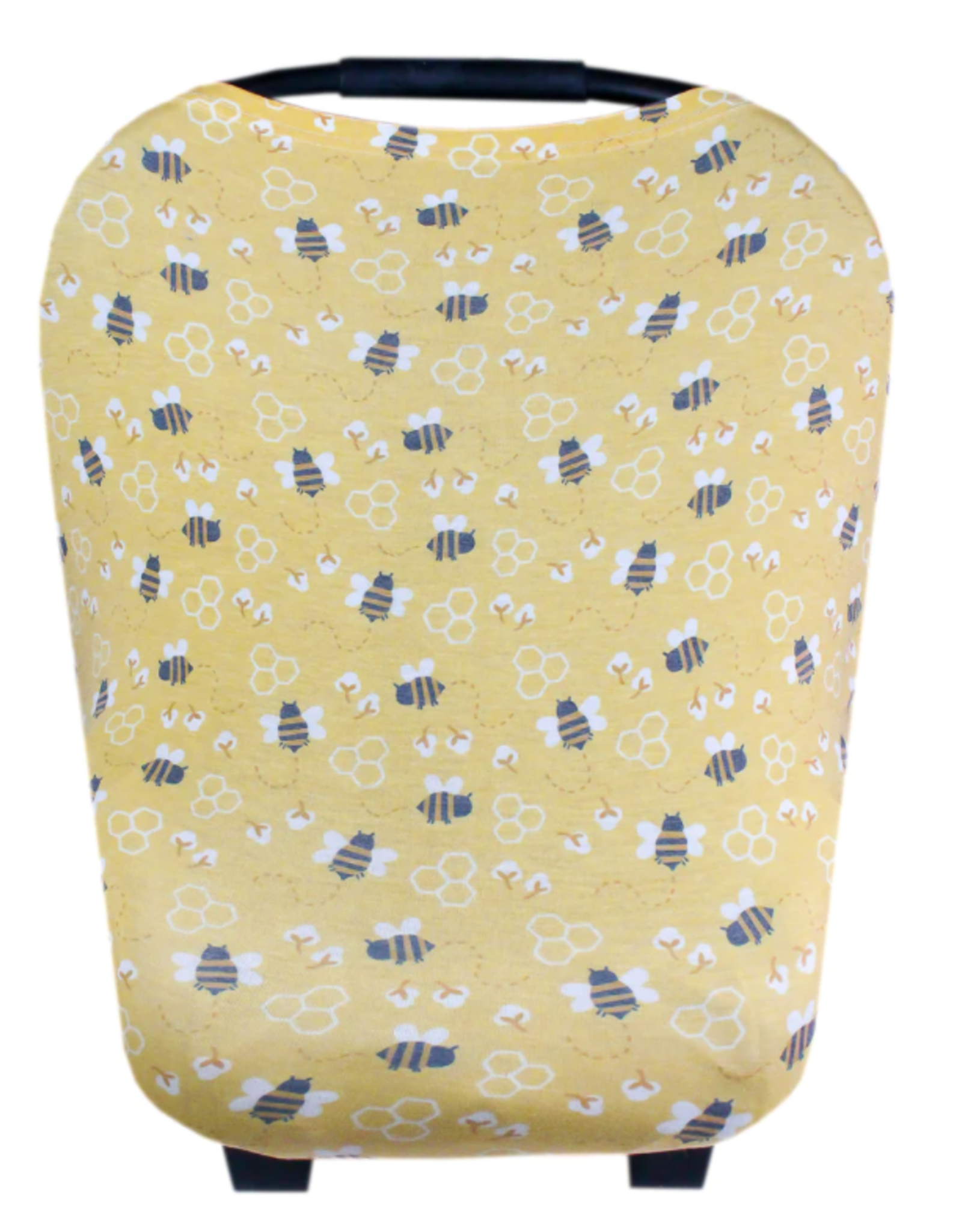 Multi Use Cover Honeycomb