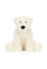 Perry Polar Bear LG