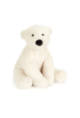 Perry Polar Bear LG