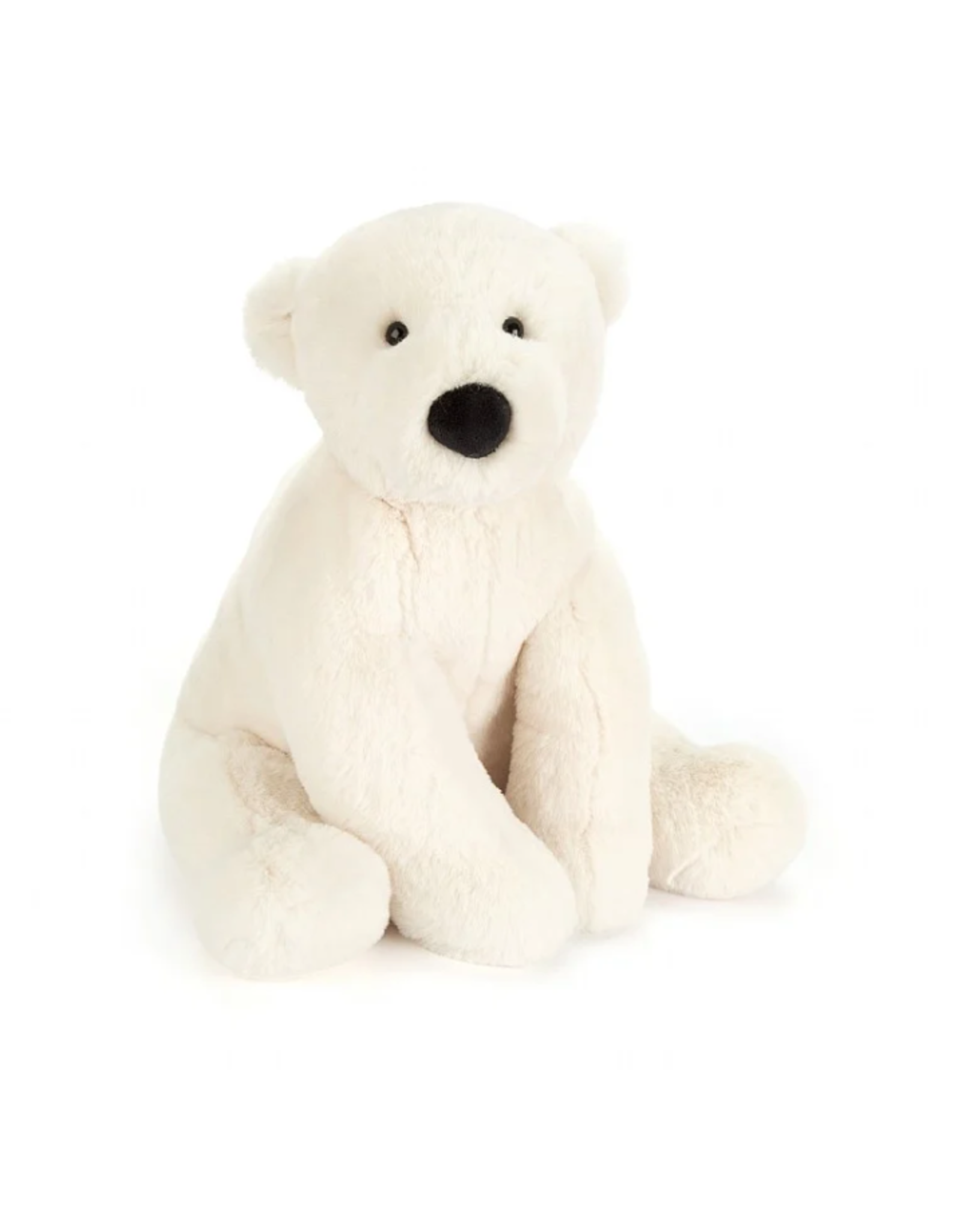 Perry Polar Bear LG