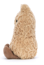 Amuseable Peanut
