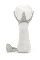 Amuseable Diamond Ring