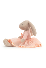 Lottie Bunny Ballet