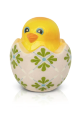 Mini One Cool Chick
