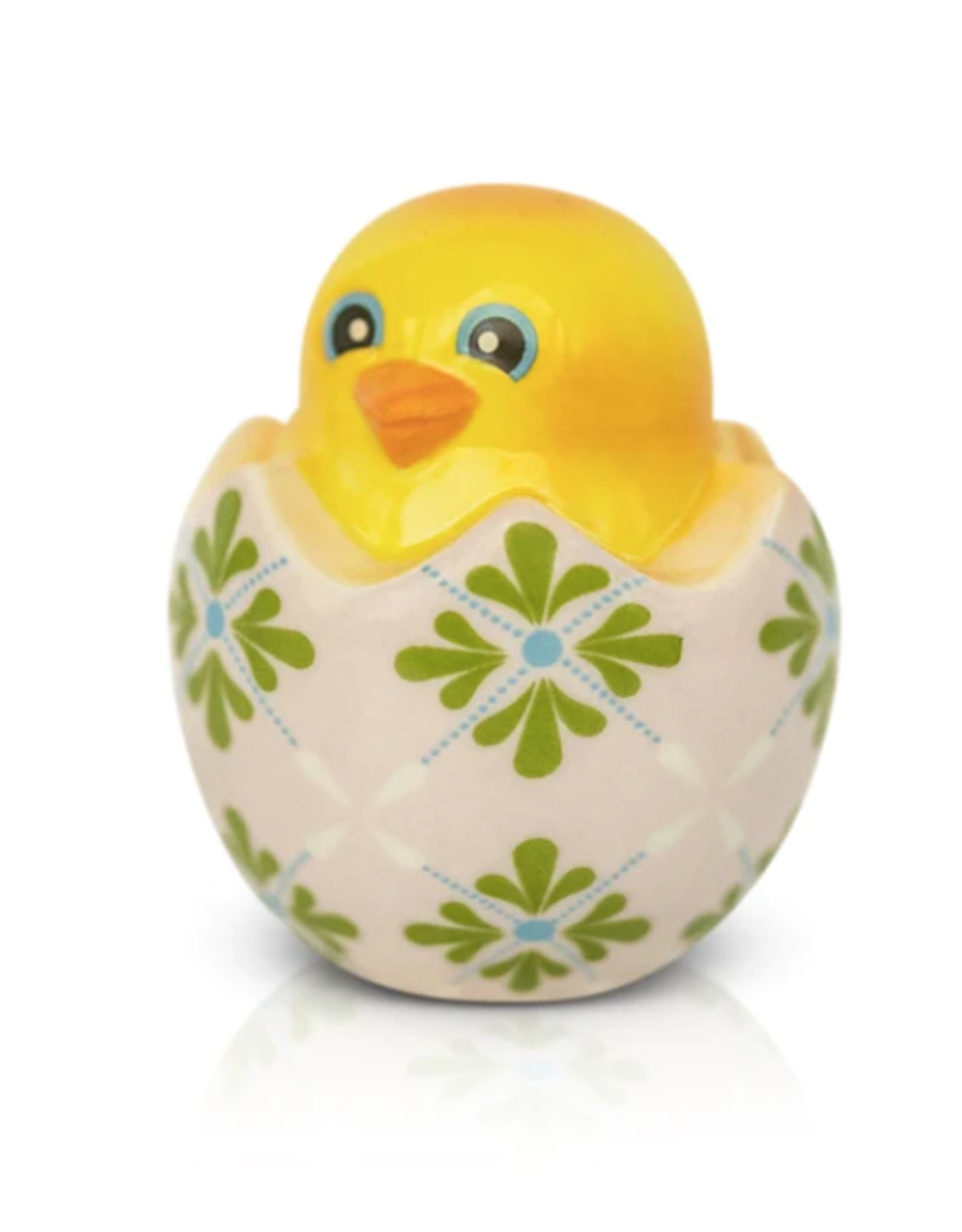 Mini One Cool Chick