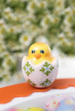 Mini One Cool Chick