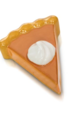 Mini You Wanna Piece Of Me? (Pie)