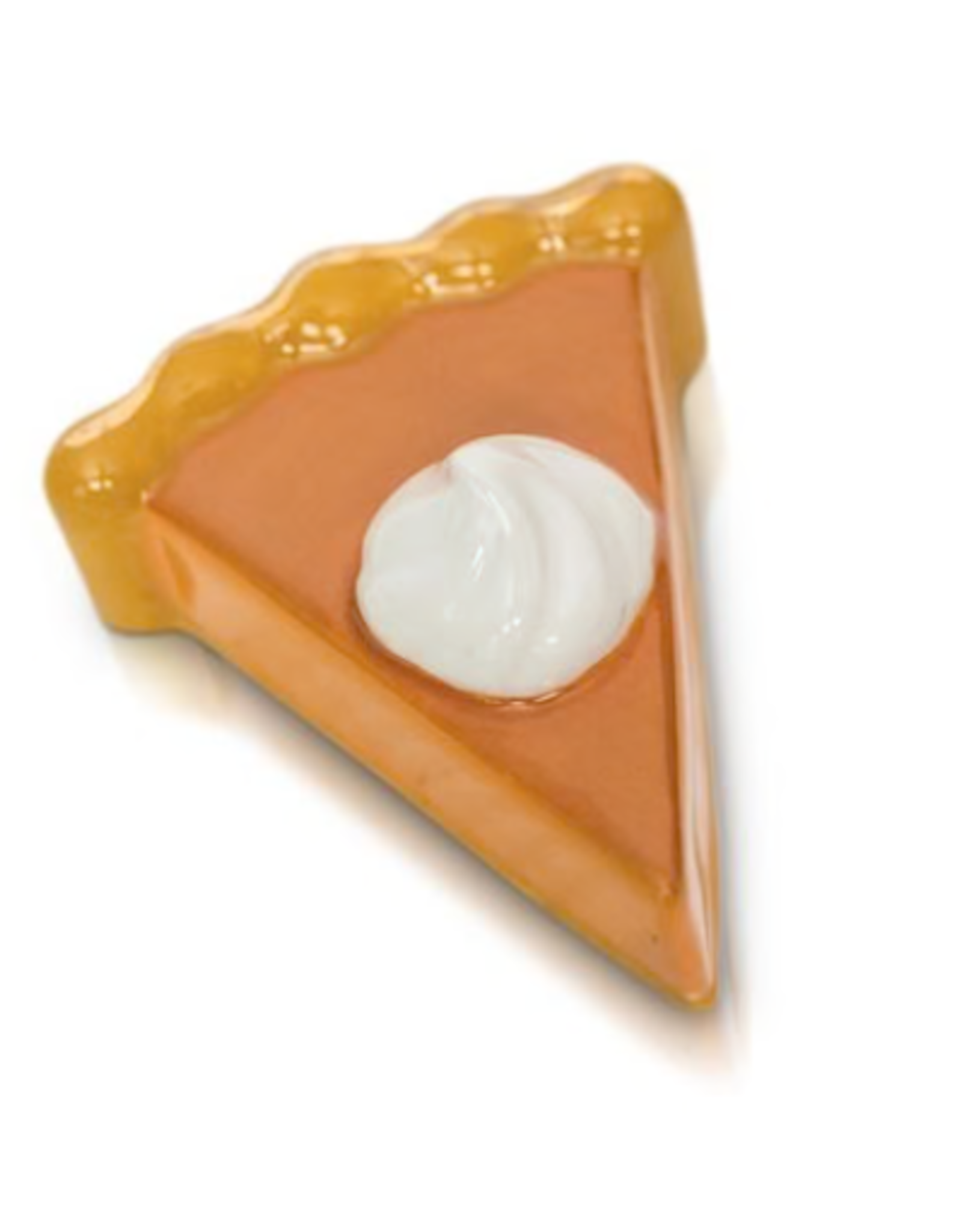 Mini You Wanna Piece Of Me? (Pie)