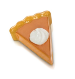 Mini You Wanna Piece Of Me? (Pie)