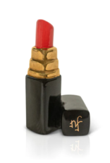 Mini Hello, Gorgeous! (Lipstick)