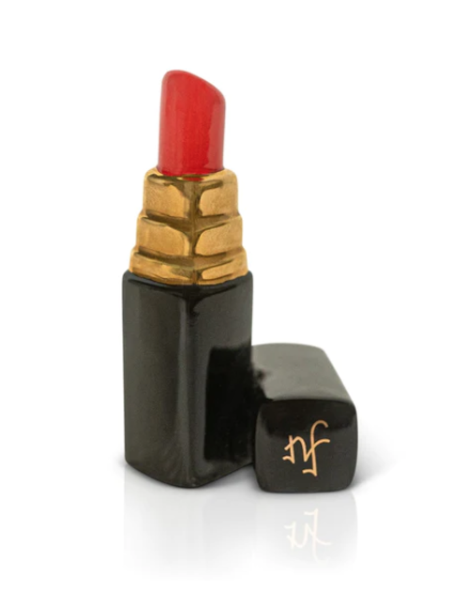 Mini Hello, Gorgeous! (Lipstick)