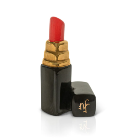 Mini Hello, Gorgeous! (Lipstick)