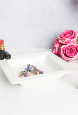 Mini Hello, Gorgeous! (Lipstick)