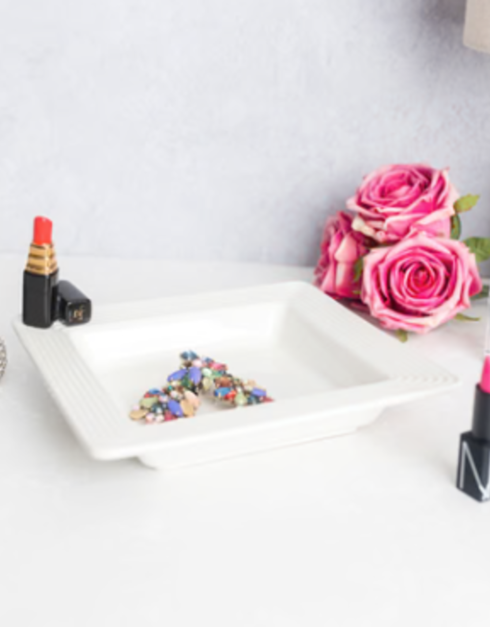 Mini Hello, Gorgeous! (Lipstick)