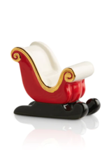 Mini Sleigh Bells Ring (Sleigh)