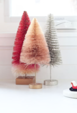 Mini Sleigh Bells Ring (Sleigh)