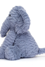 Elephant Fuddlewuddle MD