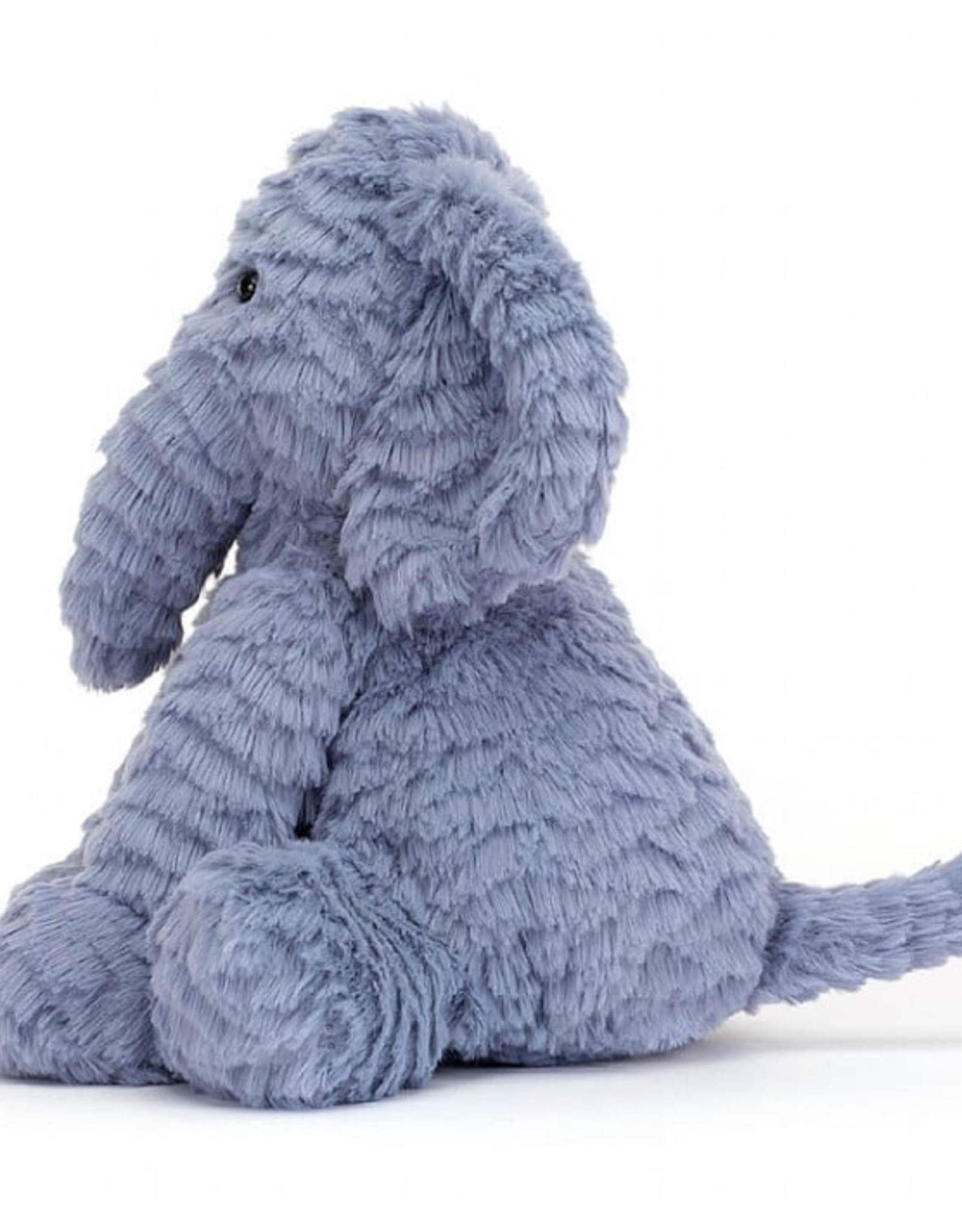 Elephant Fuddlewuddle MD