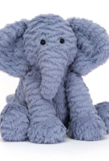 Elephant Fuddlewuddle MD