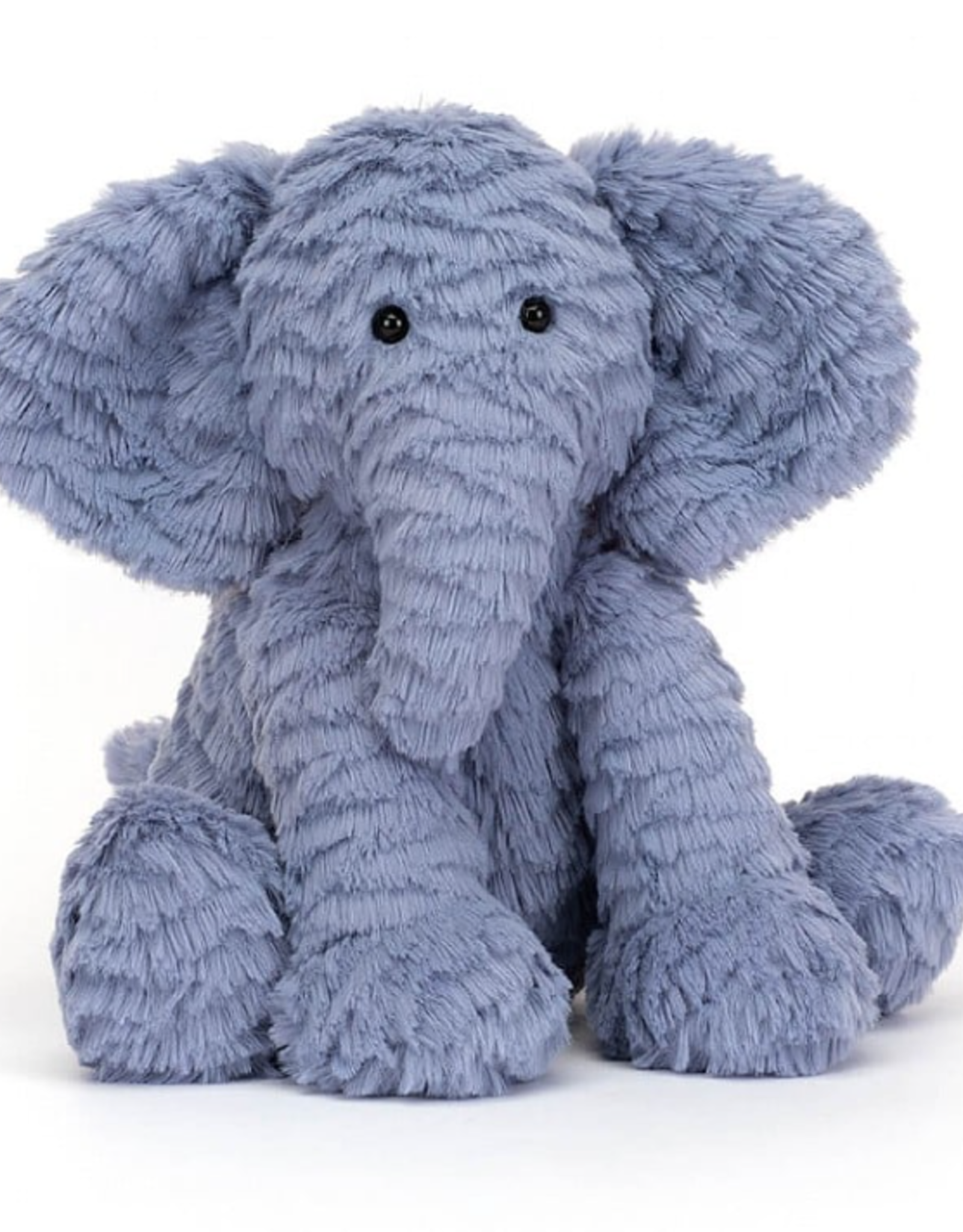 Elephant Fuddlewuddle MD
