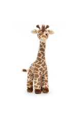 Dara Giraffe